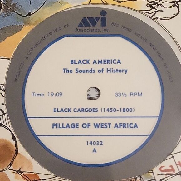 Set of 6 - Picture 6 of 7